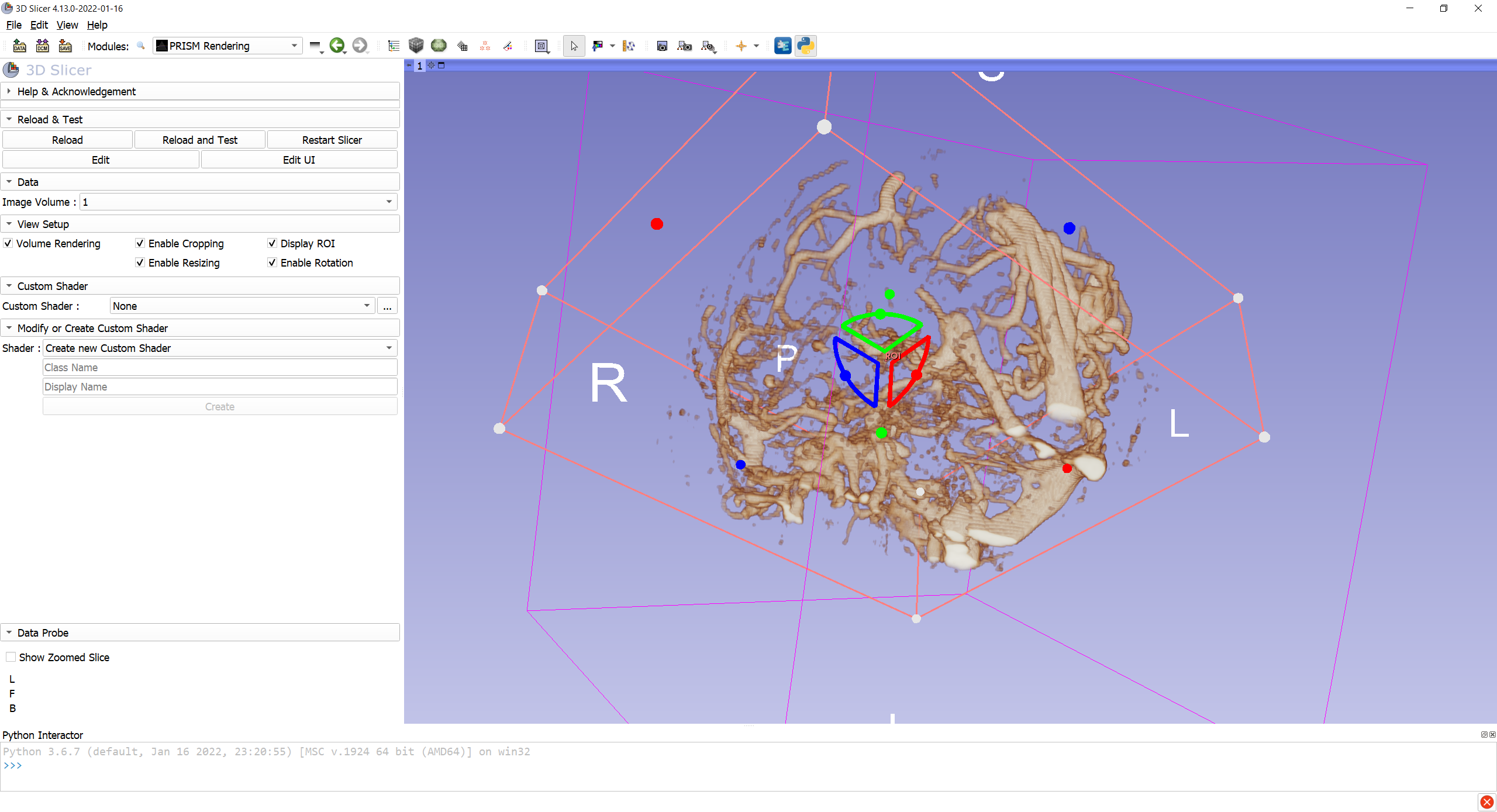 PRISM_Markups_rotated